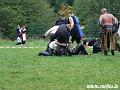 Estor XI - Jugger-Turnier Teil 3 vom 20.09.2008-225